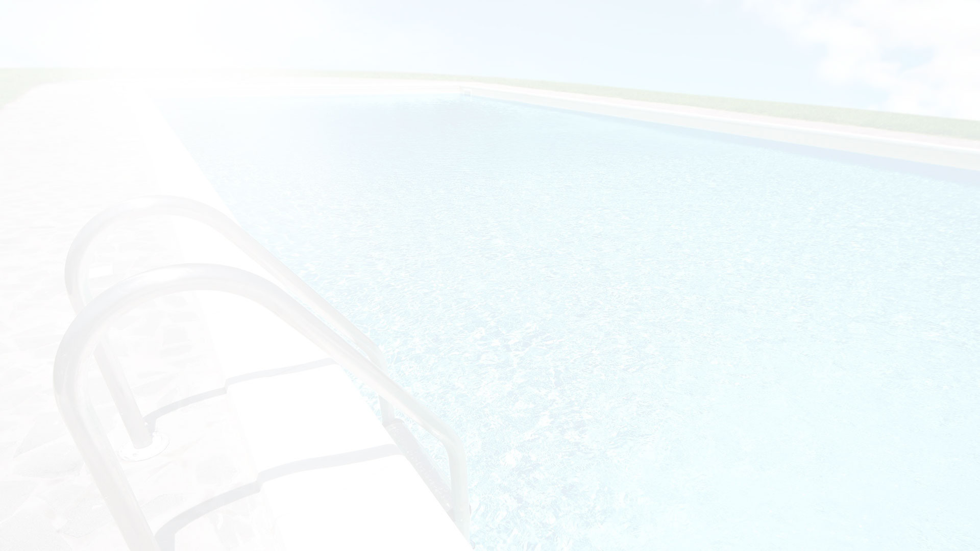 parallax background